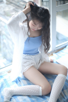 麻豆md传媒在饯观看免费