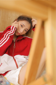 一个妈妈的女儿免费观看中文