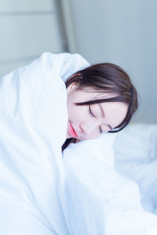 电影淮海战役