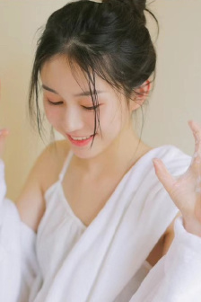 天涯海阁论坛