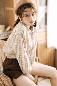 菠萝菠萝蜜高清免费视频