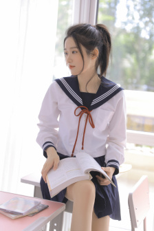 郭德纲济公传全集