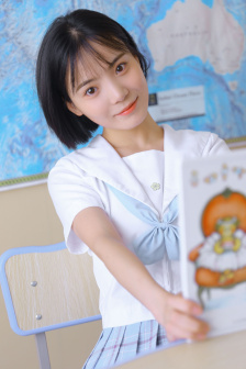 色即是空 2015