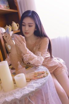 电视剧变成你的那一天第24集